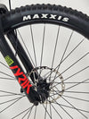 Whyte T-160 S V1/ LARGE / Dropper / RRP: £2,800.00 when new / Very Good Condition