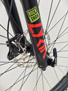 Whyte T-160 S V1/ LARGE / Dropper / RRP: £2,800.00 when new / Very Good Condition