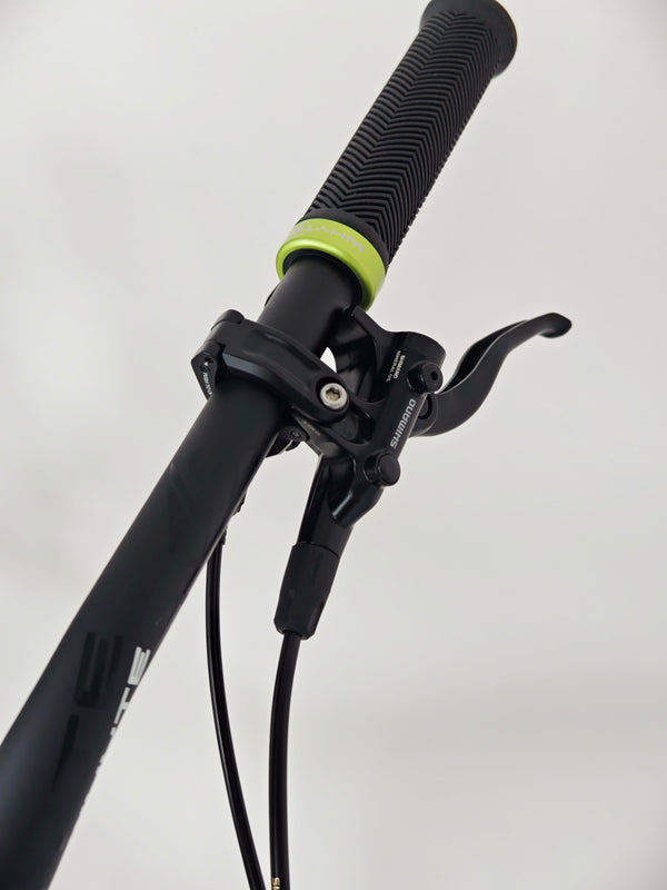 Whyte T-160 S V1/ LARGE / Dropper / RRP: £2,800.00 when new / Very Good Condition