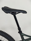 Whyte T-160 S V1/ LARGE / Dropper / RRP: £2,800.00 when new / Very Good Condition