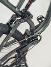 Whyte T-160 S V1/ LARGE / Dropper / RRP: £2,800.00 when new / Very Good Condition