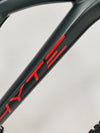 Whyte T-160 S V1/ LARGE / Dropper / RRP: £2,800.00 when new / Very Good Condition