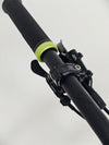 Whyte T-160 S V1/ LARGE / Dropper / RRP: £2,800.00 when new / Very Good Condition