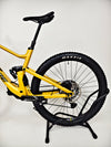 Lapierre Spicy CF 6.9 2023 / LARGE / RRP: £4,699.00 / Very Good Condition