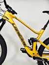 Lapierre Spicy CF 6.9 2023 / LARGE / RRP: £4,699.00 / Very Good Condition