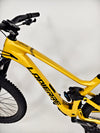 Lapierre Spicy CF 6.9 2023 / LARGE / RRP: £4,699.00 / Very Good Condition