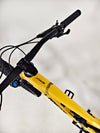 Lapierre Spicy CF 6.9 2023 / LARGE / RRP: £4,699.00 / Very Good Condition