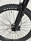 Lapierre Spicy CF 6.9 2023 / LARGE / RRP: £4,699.00 / Very Good Condition