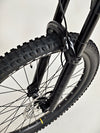 Lapierre Spicy CF 6.9 2023 / LARGE / RRP: £4,699.00 / Very Good Condition