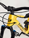 Lapierre Spicy CF 6.9 2023 / LARGE / RRP: £4,699.00 / Very Good Condition