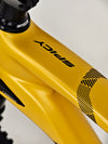 Lapierre Spicy CF 6.9 2023 / LARGE / RRP: £4,699.00 / Very Good Condition