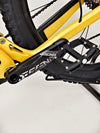 Lapierre Spicy CF 6.9 2023 / LARGE / RRP: £4,699.00 / Very Good Condition