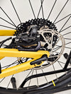 Lapierre Spicy CF 6.9 2023 / LARGE / RRP: £4,699.00 / Very Good Condition