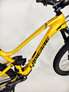 Lapierre Spicy CF 6.9 2023 / LARGE / RRP: £4,699.00 / Very Good Condition