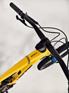 Lapierre Spicy CF 6.9 2023 / LARGE / RRP: £4,699.00 / Very Good Condition