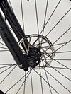Lapierre Spicy CF 6.9 2023 / LARGE / RRP: £4,699.00 / Very Good Condition