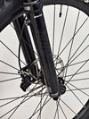 Lapierre Spicy CF 6.9 2023 / LARGE / RRP: £4,699.00 / Very Good Condition
