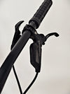 Lapierre Spicy CF 6.9 2023 / LARGE / RRP: £4,699.00 / Very Good Condition