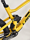 Lapierre Spicy CF 6.9 2023 / LARGE / RRP: £4,699.00 / Very Good Condition
