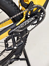 Lapierre Spicy CF 6.9 2023 / LARGE / RRP: £4,699.00 / Very Good Condition