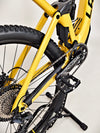 Lapierre Spicy CF 6.9 2023 / LARGE / RRP: £4,699.00 / Very Good Condition
