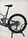 TREK Fuel EX 9.7 Gen 6 2023 CARBON / LARGE / RRP: £4,175.00 / Very Good Condition