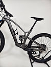 TREK Fuel EX 9.7 Gen 6 2023 CARBON / LARGE / RRP: £4,175.00 / Very Good Condition