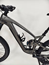 TREK Fuel EX 9.7 Gen 6 2023 CARBON / LARGE / RRP: £4,175.00 / Very Good Condition