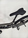 TREK Fuel EX 9.7 Gen 6 2023 CARBON / LARGE / RRP: £4,175.00 / Very Good Condition