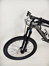 TREK Fuel EX 9.7 Gen 6 2023 CARBON / LARGE / RRP: £4,175.00 / Very Good Condition