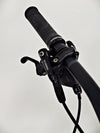 TREK Fuel EX 9.7 Gen 6 2023 CARBON / LARGE / RRP: £4,175.00 / Very Good Condition