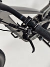 TREK Fuel EX 9.7 Gen 6 2023 CARBON / LARGE / RRP: £4,175.00 / Very Good Condition