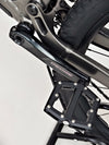 TREK Fuel EX 9.7 Gen 6 2023 CARBON / LARGE / RRP: £4,175.00 / Very Good Condition
