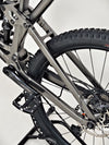 TREK Fuel EX 9.7 Gen 6 2023 CARBON / LARGE / RRP: £4,175.00 / Very Good Condition