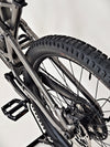 TREK Fuel EX 9.7 Gen 6 2023 CARBON / LARGE / RRP: £4,175.00 / Very Good Condition