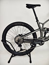TREK Fuel EX 9.7 Gen 6 2023 CARBON / LARGE / RRP: £4,175.00 / Very Good Condition