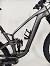 TREK Fuel EX 9.7 Gen 6 2023 CARBON / LARGE / RRP: £4,175.00 / Very Good Condition
