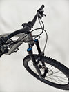 TREK Fuel EX 9.7 Gen 6 2023 CARBON / LARGE / RRP: £4,175.00 / Very Good Condition