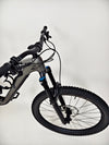 TREK Fuel EX 9.7 Gen 6 2023 CARBON / LARGE / RRP: £4,175.00 / Very Good Condition
