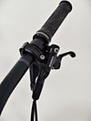 TREK Fuel EX 9.7 Gen 6 2023 CARBON / LARGE / RRP: £4,175.00 / Very Good Condition