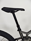 TREK Fuel EX 9.7 Gen 6 2023 CARBON / LARGE / RRP: £4,175.00 / Very Good Condition