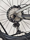 TREK Fuel EX 9.7 Gen 6 2023 CARBON / LARGE / RRP: £4,175.00 / Very Good Condition