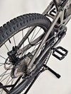 TREK Fuel EX 9.7 Gen 6 2023 CARBON / LARGE / RRP: £4,175.00 / Very Good Condition