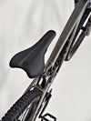 TREK Fuel EX 9.7 Gen 6 2023 CARBON / LARGE / RRP: £4,175.00 / Very Good Condition