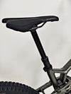 TREK Fuel EX 9.7 Gen 6 2023 CARBON / LARGE / RRP: £4,175.00 / Very Good Condition