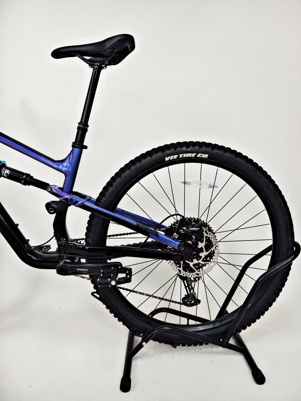 Polygon Siskiu T8 2023 / LARGE / RRP: £2,400.00 / Very Good Condition!