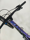 Polygon Siskiu T8 2023 / LARGE / RRP: £2,400.00 / Very Good Condition!