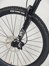 Polygon Siskiu T8 2023 / LARGE / RRP: £2,400.00 / Very Good Condition!