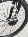 Polygon Siskiu T8 2023 / LARGE / RRP: £2,400.00 / Very Good Condition!