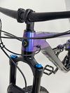 Polygon Siskiu T8 2023 / LARGE / RRP: £2,400.00 / Very Good Condition!